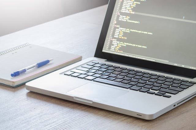 API Integration