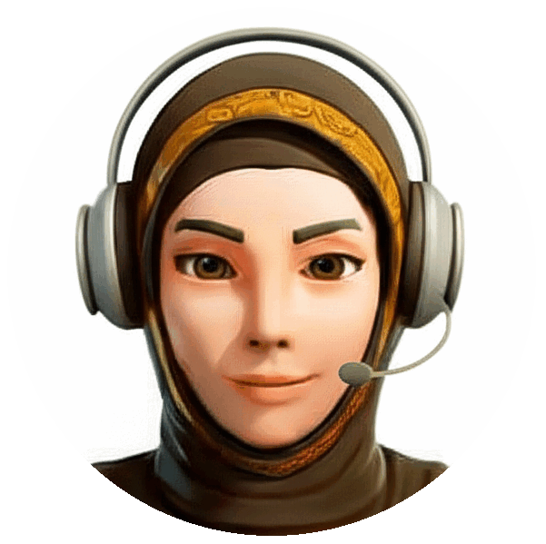 Support Agent