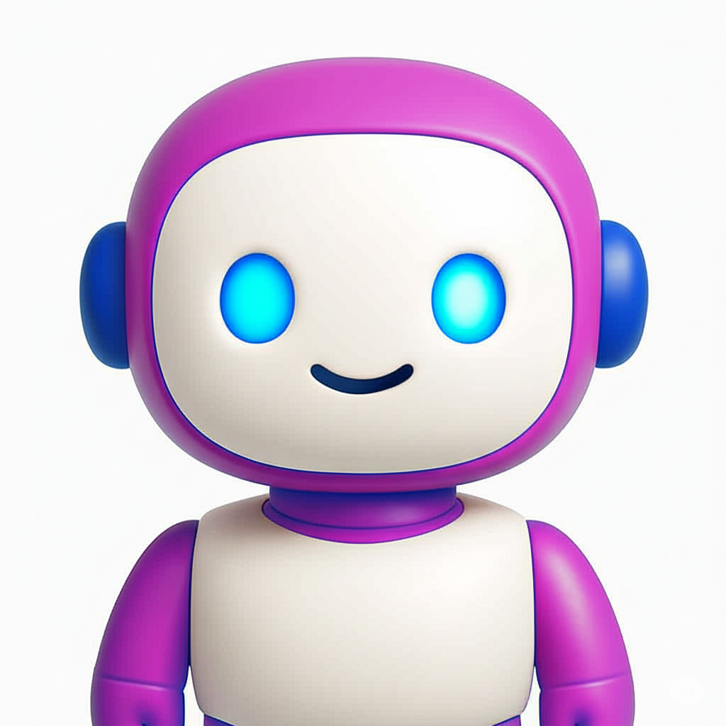 ImageCraft - Product Image Background AI