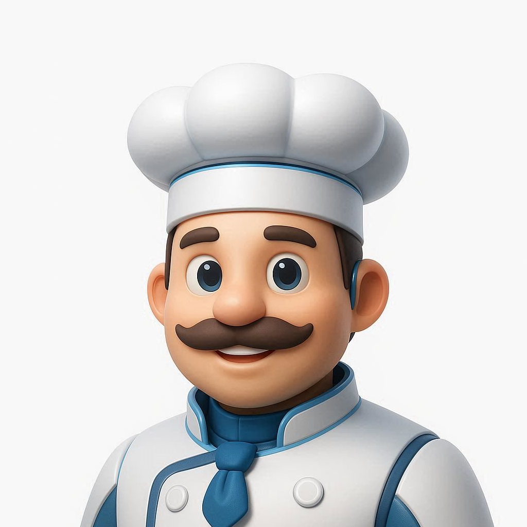 ChefSight